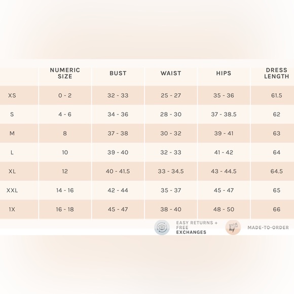 NWT BIRDY GREY Dress JULES DRESS CHIFFON PALE BLUSH Large BridesmaidDress Formal - Picture 5 of 8